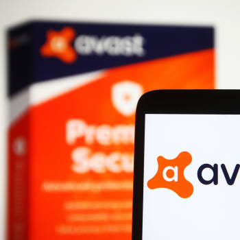 Avat kupuje americký gigant na kyberbezpečnost