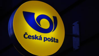 Česká pošta od listopadu zdraží. Ministerstvo vnitra vypsalo tendr na nového šéfa