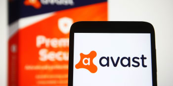 Avast převezme americký softwarový gigant. Za českou firmou zaplatí skoro 200 miliard