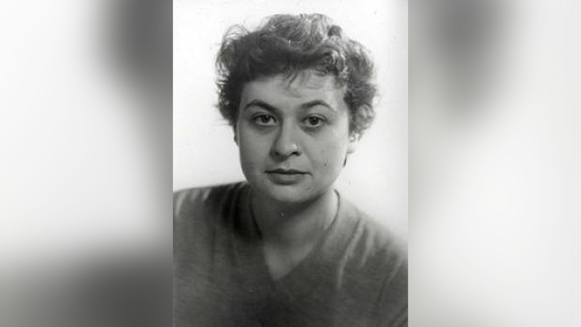 Zemřela herečka Ludmila Krajíčková, bylo jí 88 let.