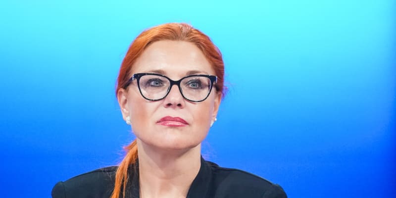 Zuzana Majerová Zahradníková