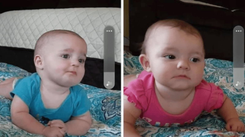 Sedmiměsíční dvojčata zemřela během záplav v Tennessee