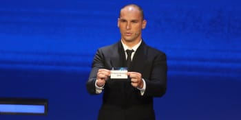 Liga mistrů: PSG narazí na Manchester City, Chelsea se střetne s Juventusem