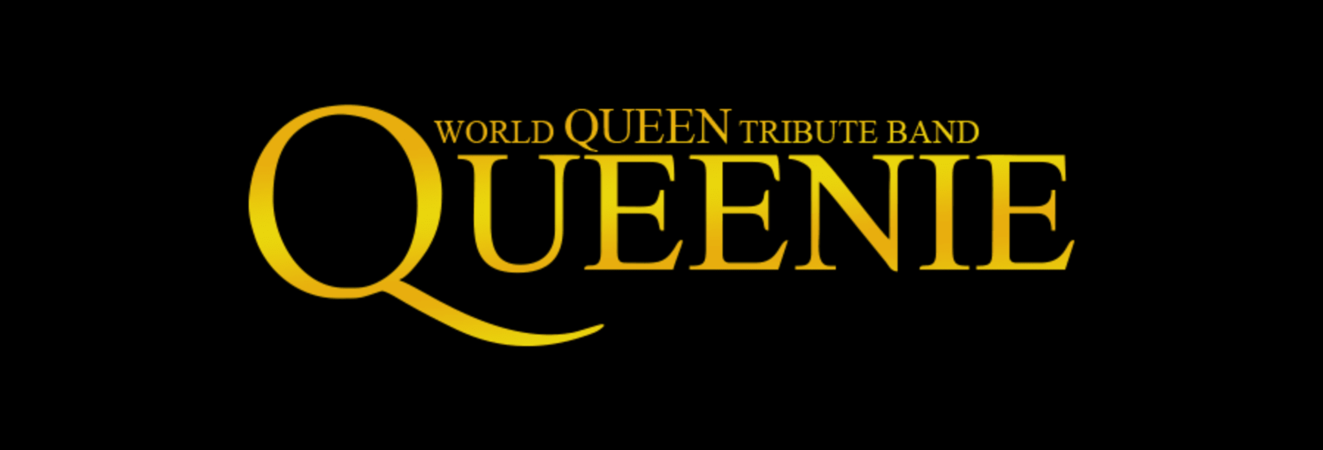 Soutěžte se Showtimem o vstupenky na koncert skupiny Queenie