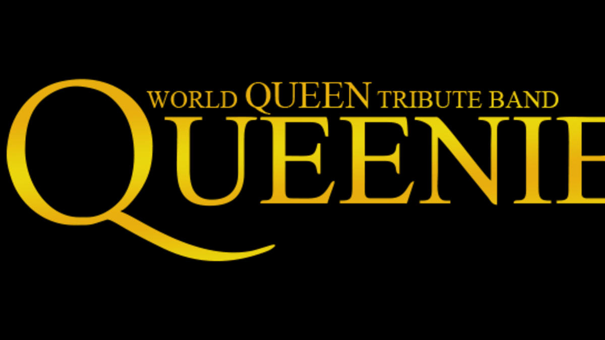 Soutěžte se Showtimem o vstupenky na koncert skupiny Queenie