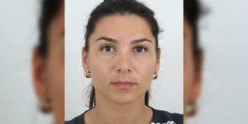 Umučenou maminku Andreu rozpustili v kyselině: Padly tvrdé tresty, únosci vinu odmítají