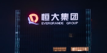PŘEHLEDNĚ o kauze Evergrande: Čínská firma, která může ekonomicky sestřelit svět