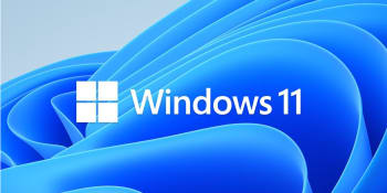 Nový operační systém Windows 11 je venku, pro některé zdarma. Rozjede ho váš počítač?