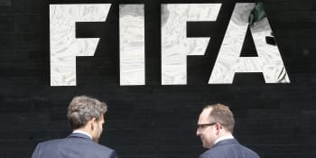 FIFA získá miliardy z úplatkářské aféry zkorumpovaných úředníků. Řeší, co s nimi
