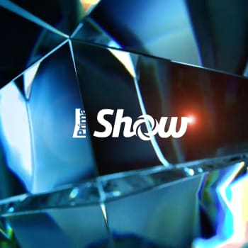 Nový kanál PRIMA SHOW se zaměří na reality show.