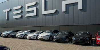 Prodeje nových aut: Tesla vládne jen naoko, evropské premianty hledejte jinde