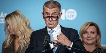 Šokující prohra magnáta a populisty. Svět řeší volby v Česku i Zemana v nemocnici