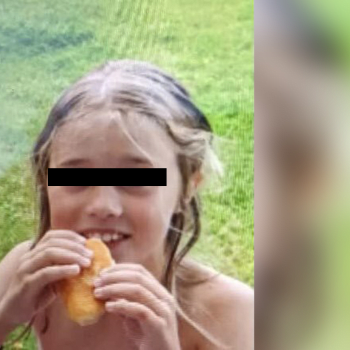 Osmiletou Němku, která se ztratila na Domažlicku, našli.