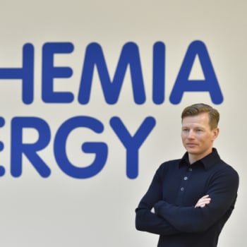 Končí Bohemia Energy, největší uskupení alternativních dodavatelů energií v Česku. 