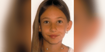 V Německu při běhání zmizela 11letá dívka. Stopy vedou do Česka k sektě Dvanáct kmenů