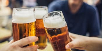 Prazdroj zdraží znovu od října pivo. Zvýší ceny i další české pivovary?