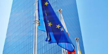 Do Česka z Bruselu přiteče 18 miliard. Evropská komise schválila mimořádné dotace