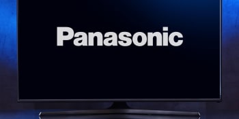 Plzeňský Panasonic končí s výrobou televizí. O práci přijde až tisíc lidí