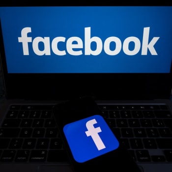 Facebook čelí skandálu