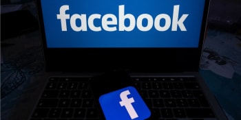 Facebook na prahu kolapsu? Obří skandál může firmě zlomit vaz, prošetří ho Kongres