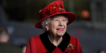 Alžbětě II. se žádný nástupce nevyrovná. Extajemník Diany řekl, v čem je královna jedinečná