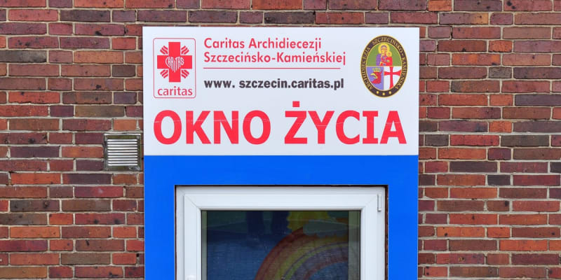 Babybox v Polsku