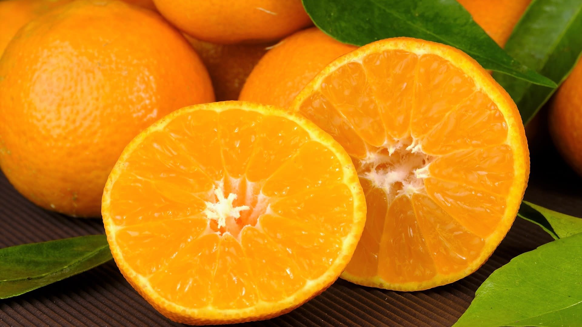 Za vznikem proslulé pomerančové marmelády stojí podle legendy Skotové.