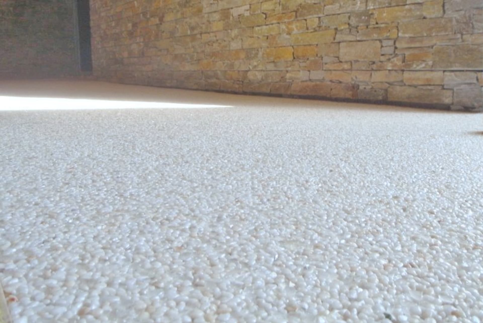 mramorový koberec - Obrázek 2