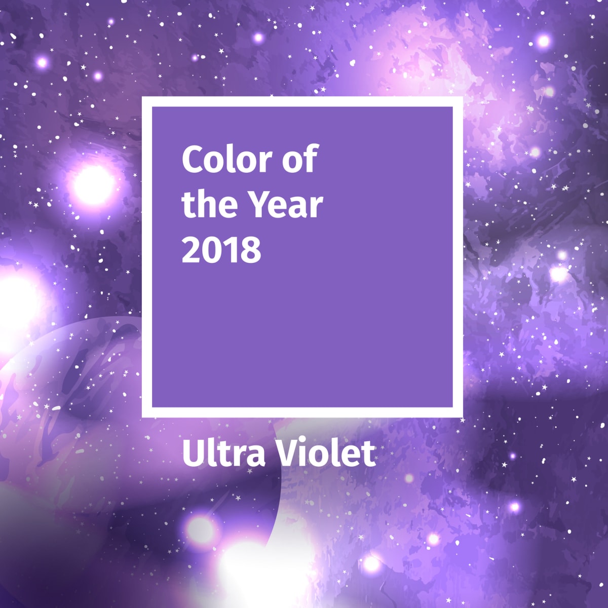 Ultraviolet - Obrázek 1