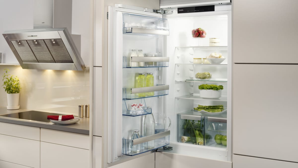 Chytré ledničky - Obrázek 10