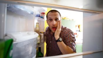 Jak se starat o lednici, aby fungovala a udržela potraviny čerstvé? Máme pro vás 8 pravidel