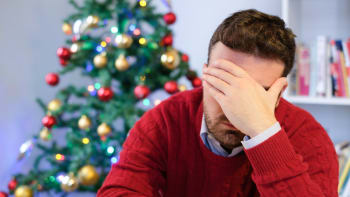 Last minute dárky: Co dát pod stromeček, když je Štědrý den už zítra a vy ještě nic nemáte?