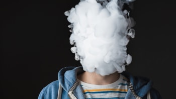 12 tipů, jak se v bytě zbavit nepříjemného zápachu z cigaret