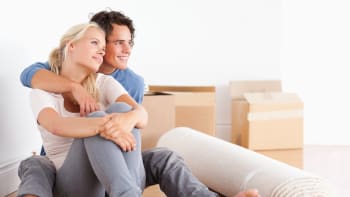 15 tipů, jak ušetřit při stěhování do nového bytu