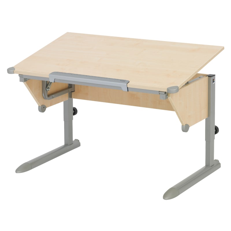Stůl pro školáka - Obrázek 5