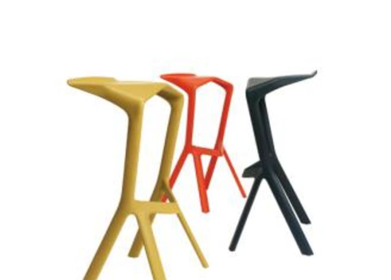 Barové židle - Obrázek 2