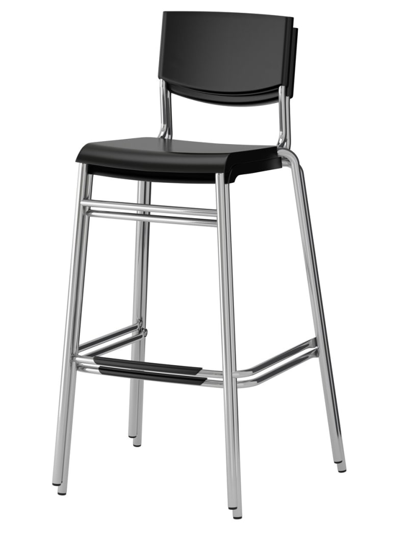Barové židle - Obrázek 9