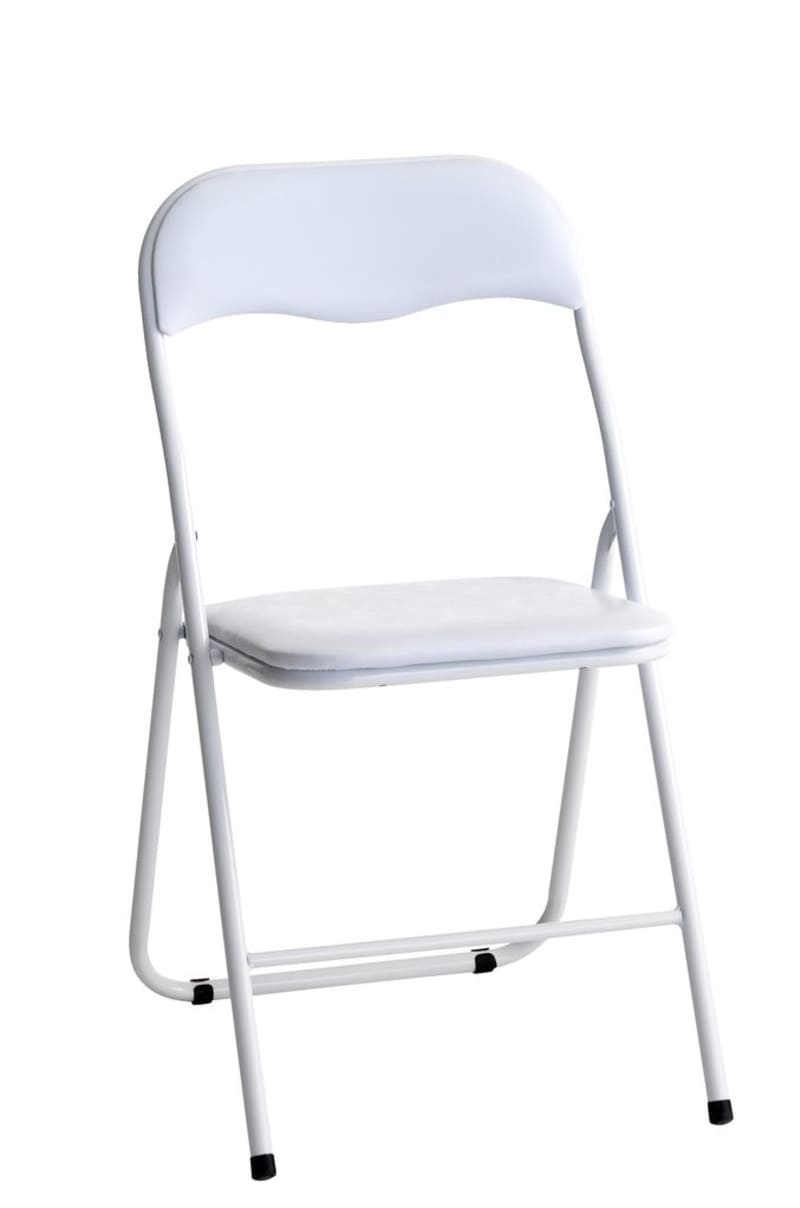 Inspirace: Skládací židle - Obrázek 5