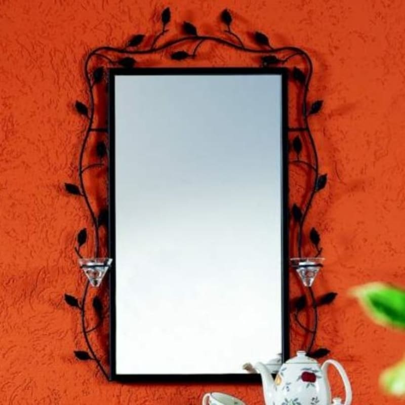 Starobylá zrcadla - Obrázek 7