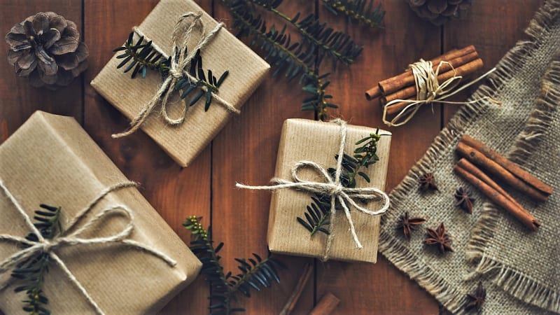 Užijte si pohodový advent aneb Jak připravit Vánoce bez stresu 