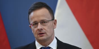 Styďte se, zkritizoval maďarský ministr bruselské promigrační politiky a poděkoval Polsku