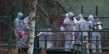Potvrzeno: Virus ptačí chřipky v chovu hus v jižních Čechách je nebezpečný pro člověka
