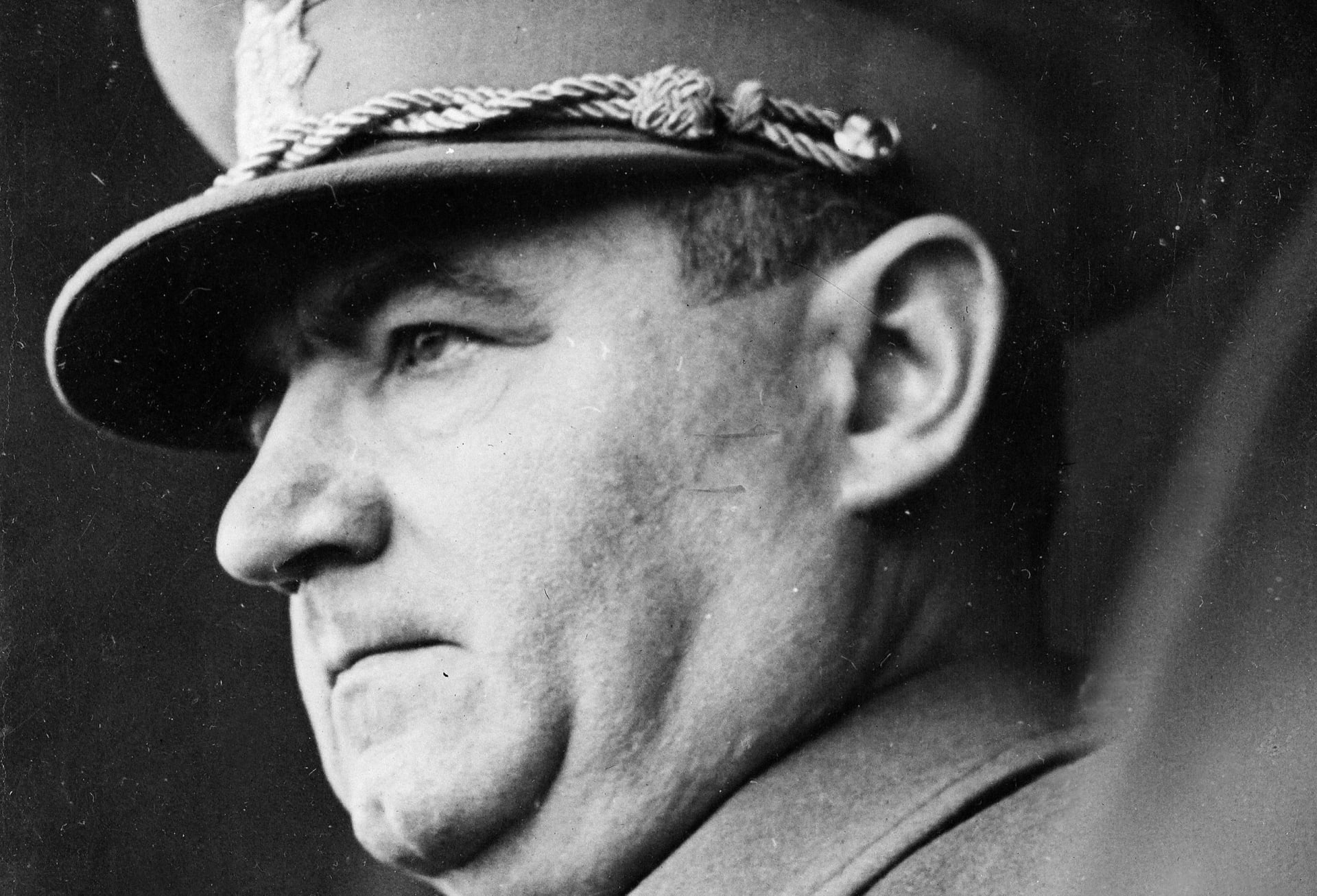 Velký vítěz 25. února 1948: komunistický předák Klement Gottwald. Muž, kterého demokrati hrubě podcenili.