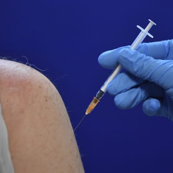 Němci spějí k povinnému očkování