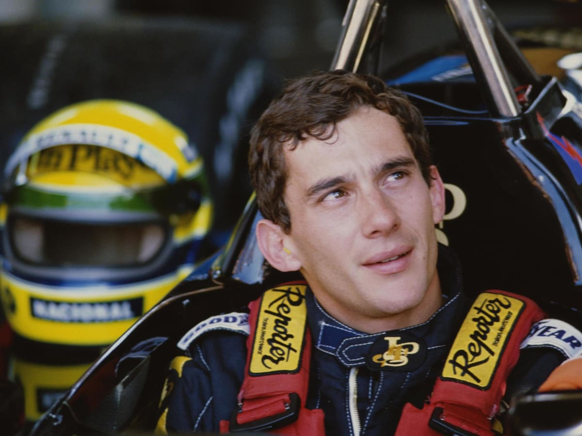 V době maďarského závodu měl Senna v sezoně na kontě dvě vítězství, na Hungaroringu se nakonec musel sklonit před krajanem Piquetem.