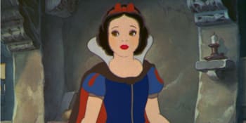 Disney chystá návrat kultovní Sněhurky. Bledou dívku nahradí hispánka