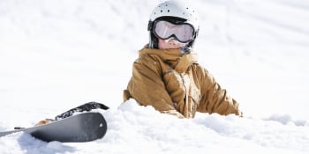 PŘEHLED: Kam v Česku na lyže nebo běžky? Víkendové počasí by mohlo přát sportovcům