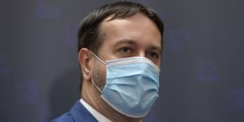 Je vir Reston ebola od prasat nebezpečný pro lidi? Maďar varuje před tikající bombou