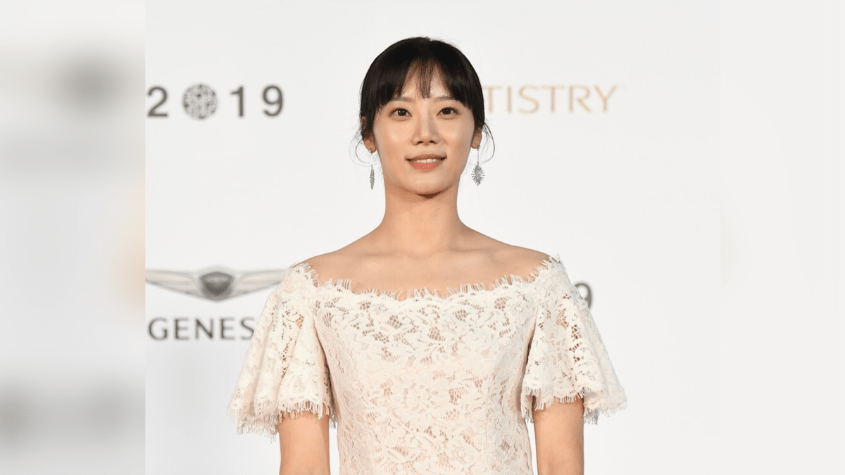 Ve 29 letech zemřela herečka Kim Mi-soo.
