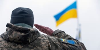 Ostrý vzkaz USA Rusku: Dveře NATO zůstanou otevřené, vysvětlete situaci na Ukrajině